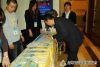 rename20101217-019.JPG