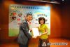 檔名 : rename20101217-133.jpg
檔案大小 : 70KB
相片尺寸(維度):500x336
新增日期:2011/2/23 12:09 rename20101217-133.jpg