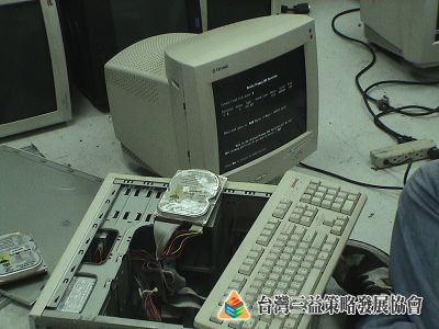 按一下觀賞整張相片