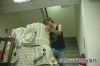 檔名 : sop-small0057.JPG
檔案大小 : 120KB
相片尺寸(維度):800x532
新增日期:2010/3/2 15:40 sop-small0057.JPG