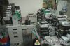 sop-small0068.JPG