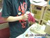 檔名 : sop-small0090.JPG
檔案大小 : 249KB
相片尺寸(維度):800x600
新增日期:2010/3/2 15:40 sop-small0090.JPG