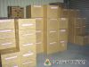 sop2-small0019.JPG